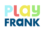 PlayFrank casino